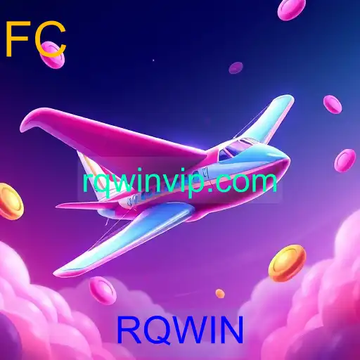 Apostas esportivas