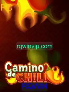 Descubra CaminodeChili: O Novo Jogo de Estratégia Revolucionário