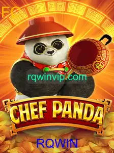 Descubra ChefPanda: Um Jogo que Transforma a Cozinha em Diversão