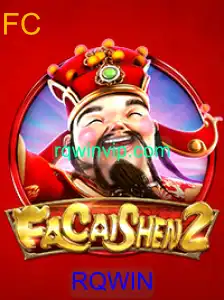 Desvendando o Universo de FaCaiShen2: Estrutura, Estratégia e Regras Decisivas