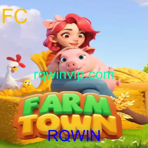 Explorando o Mundo do Jogo FarmTown: Regras, Estratégias e Dicas
