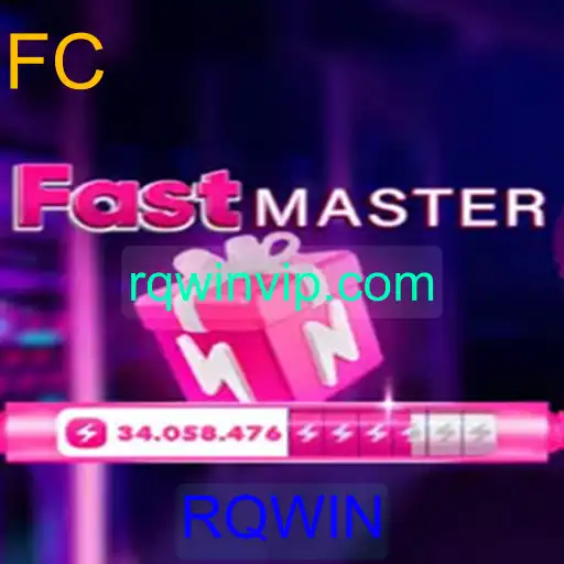 Descubra o Empolgante Mundo de FastMaster: Um Jogo de Agilidade e Estratégia