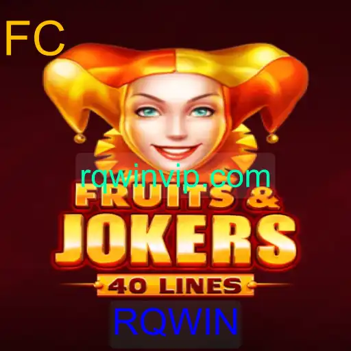 Explorando o Mundo Envolvente de FruitsAndJokers40: Guia Completo