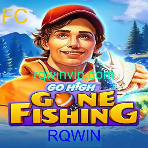 Desvendando o Universo do Jogo GoHighGoneFishing