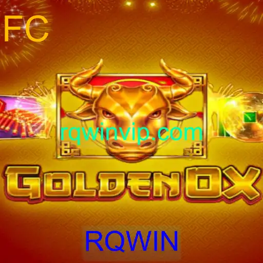Explorando 'GoldenOx': Um Mergulho no Mundo de Aventuras e Estratégia