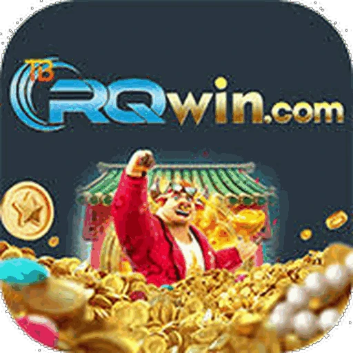 RQWIN Logo