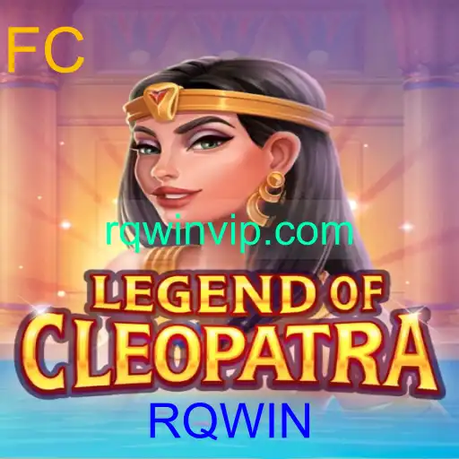 Explore o Mundo de Estratégias e Aventuras em LegendOfCleopatra