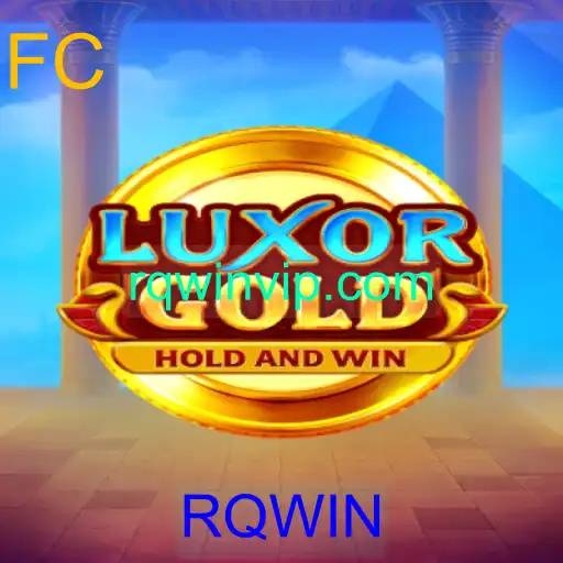 LuxorGold: Desvendando o Fascinante Mundo do Novo Jogo RQWIN