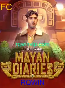 Descubra o Fascinante Mundo de MayanDiaries: Um Jogo de Estratégia Único