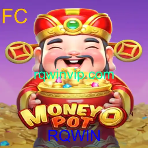 Explorando o Mundo do Jogo 'MoneyPot': Regras e Estratégias Com a Palavra-chave 'RQWIN'