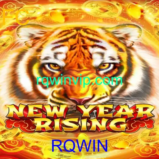 Explorando NewYearRising: O Jogo que Está Conquistando 2023