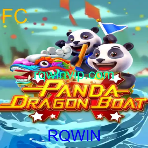Descubra o Fascinante Mundo de PANDADRAGONBOAT: Um Jogo de Aventura e Estratégia