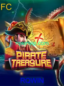 Explorando o Fascinante Mundo de PirateTreasure