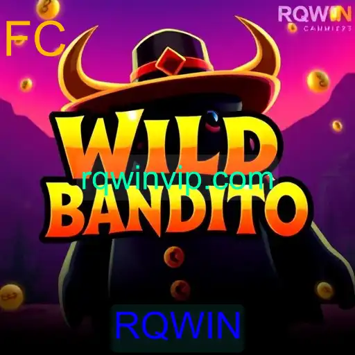 Jogo Responsável