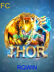 Descubra o Universo de THOR: Regras, Introdução e Mais