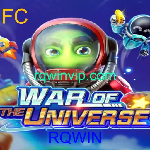 Descubra WAROFTHEUNIVERSE: Um Mundo de Aventura e Estratégia