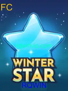 Descubra WinterStar: Aventura e Estratégia no Mundo Mágico dos Jogos