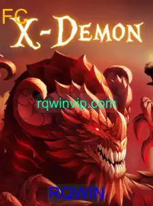 Explorando o Fenômeno Global do Jogo XDemon