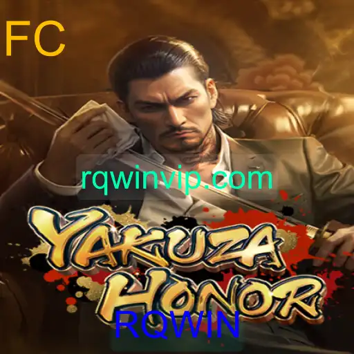 YakuzaHonor: Desvendando o Novo Fenômeno dos Jogos